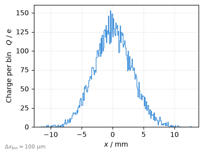 ../_images/4a1ab6269f251b27c6b5aef44bd748cef7db64c80aa8f862dc2d742adcd12b4d.png