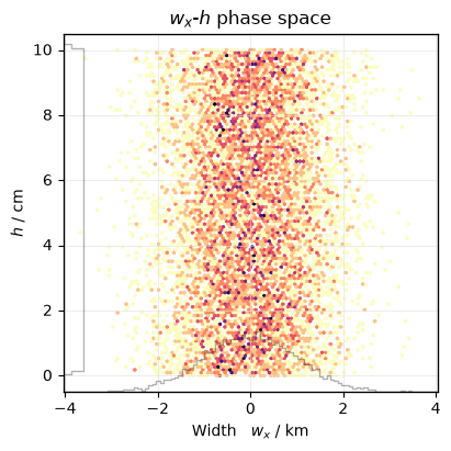 ../_images/5dac1cc51f28b1adbcd0ba707a4b3e6ee126b28d4753a697f67ce1ef49926536.png