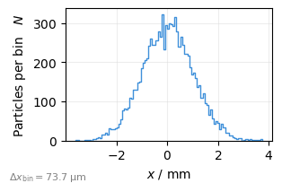 ../_images/a1f9db1da2161b23460b73f9ec82a73249ee1551902644b4a35b79ea9511cae9.png